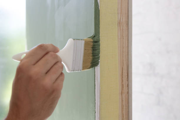  Emmitsburg, MD Mold Removal Pros