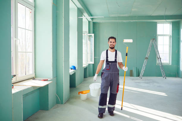 Dehumidification Services in Emmitsburg, MD