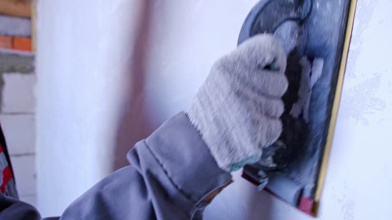 Best Mold Prevention Services  in Emmitsburg, MD