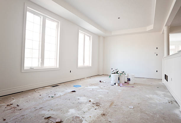 Best Comprehensive Air Testing for Mold Contaminants  in Emmitsburg, MD