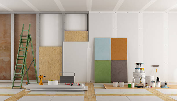 Best Residential Mold Inspection & Testing  in Emmitsburg, MD