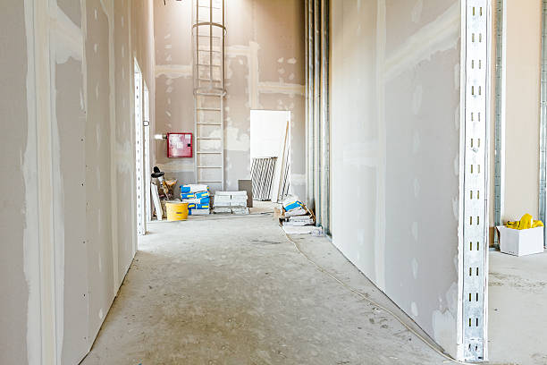 Best Indoor Air Quality Assessment  in Emmitsburg, MD