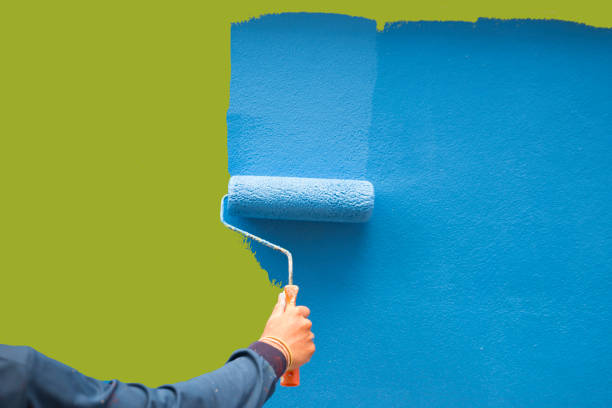 Best Air Quality Testing for Mold Spores  in Emmitsburg, MD